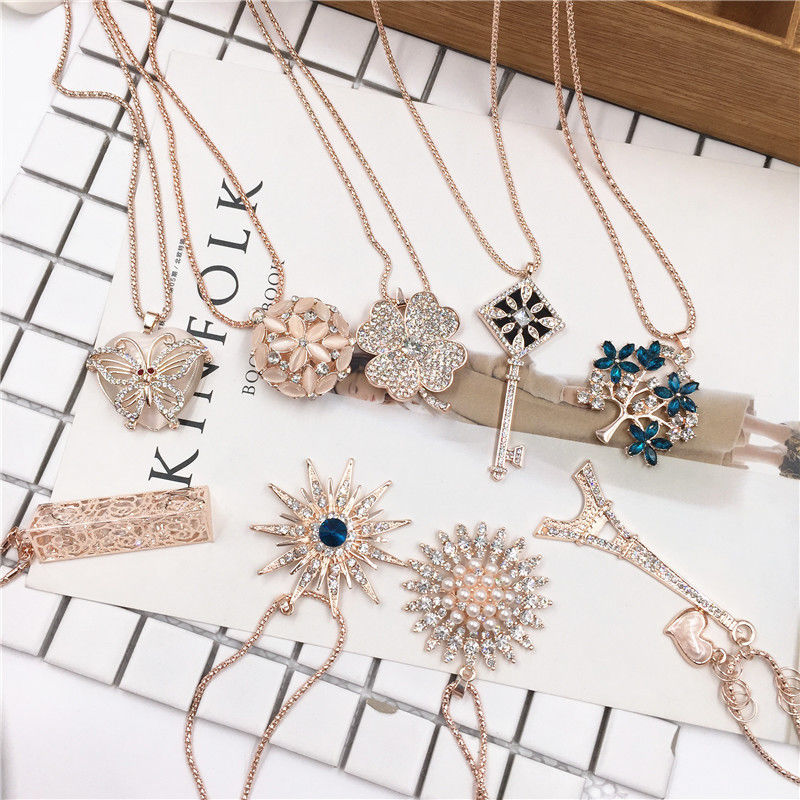 Wholesale jewelry