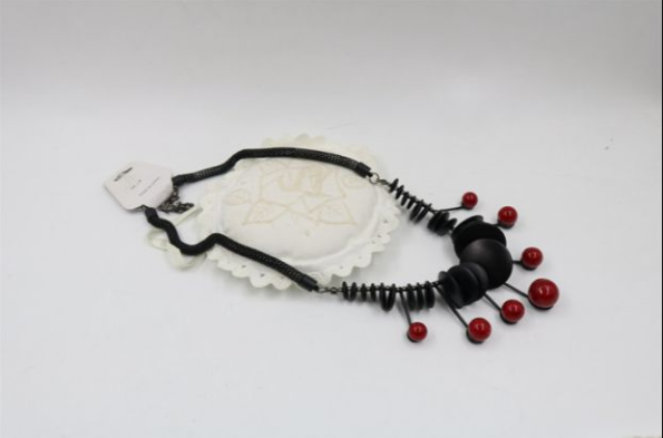 Latest Fashion Jewelry