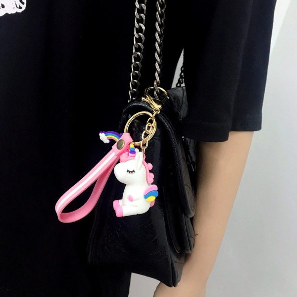 inventory jewelry