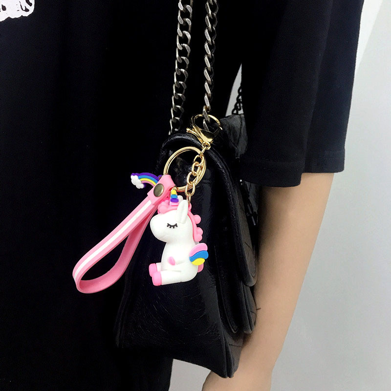 inventory jewelry