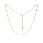 wholesale jewelry