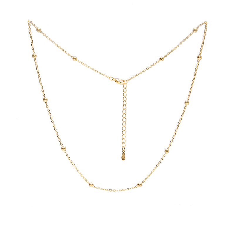 wholesale jewelry