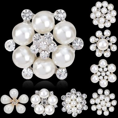 bulk jewelry