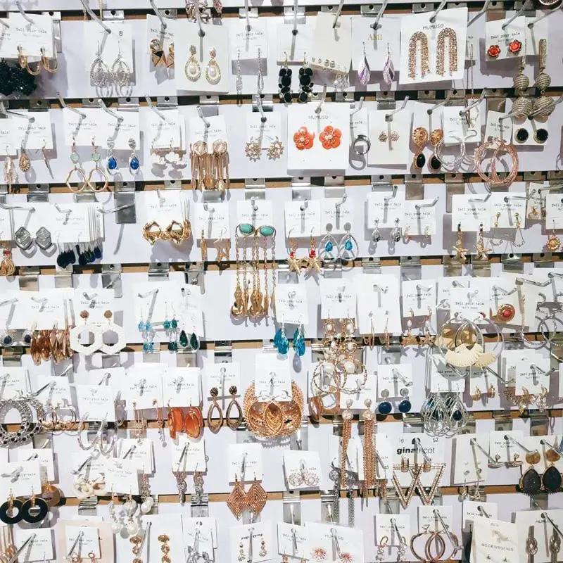 Blindbox Jewelry