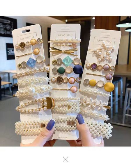 Wholesale Jewelry