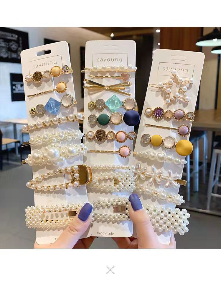 Wholesale Jewelry