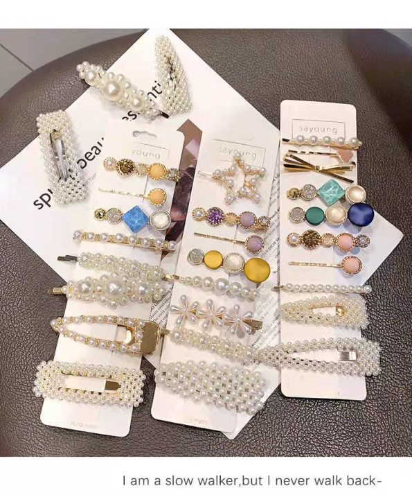 Wholesale Jewelry