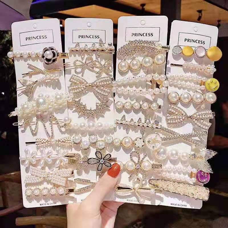 Wholesale Jewelry