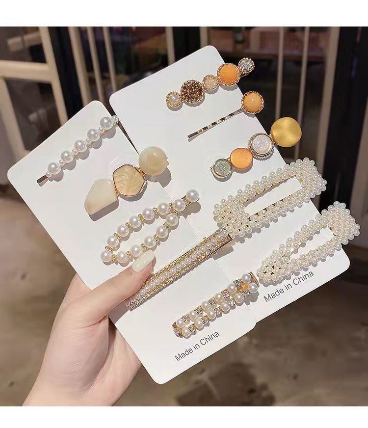 Wholesale Jewelry