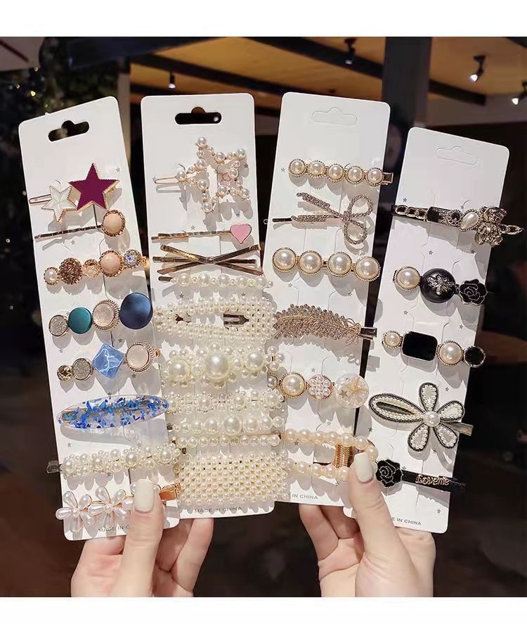 Wholesale Jewelry