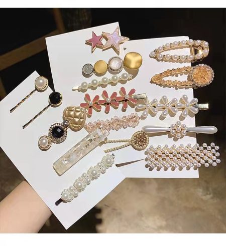 Wholesale Jewelry