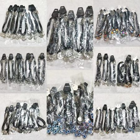 wholesale jewelry