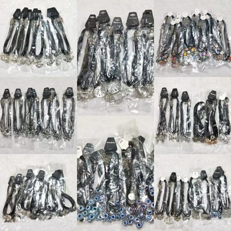 wholesale jewelry