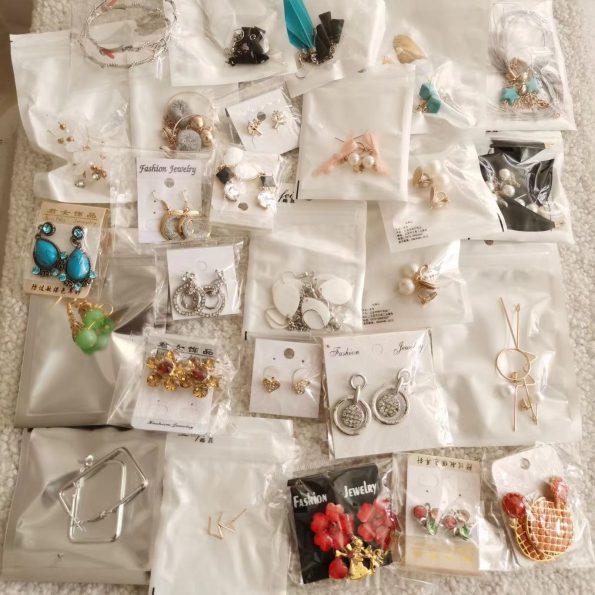 wholesale jewelry