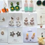 wholesale jewelry