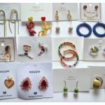 wholesale jewelry