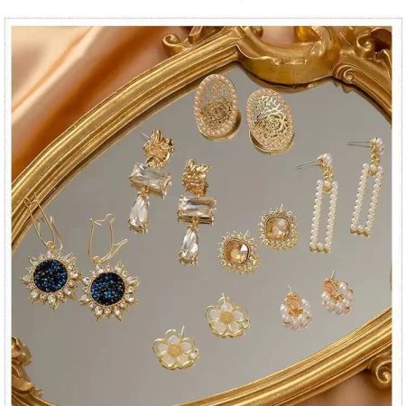 wholesale jewelry