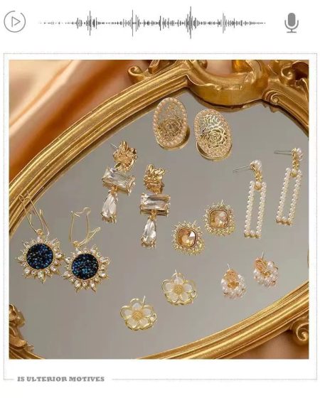 wholesale jewelry