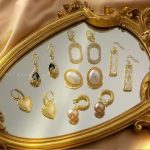 wholesale jewelry