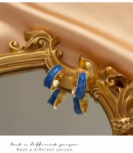 wholesale jewelry