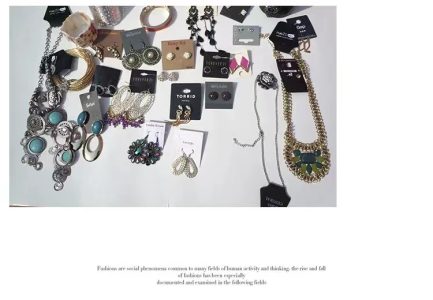 wholesale jewelry