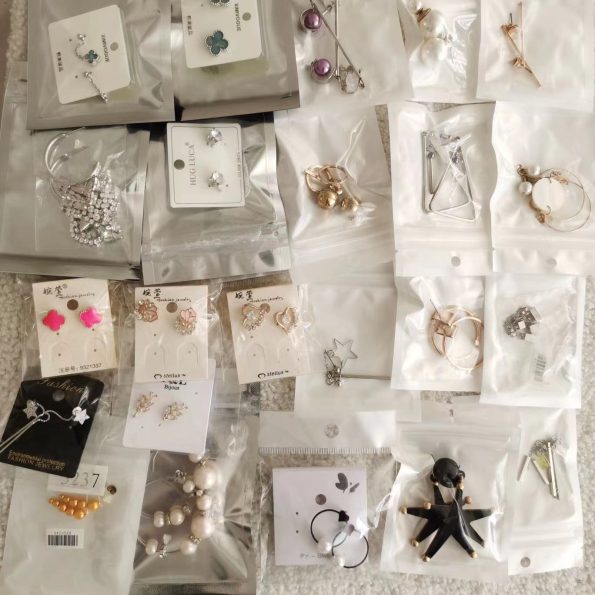 wholesale jewelry