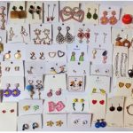 wholesale jewelry