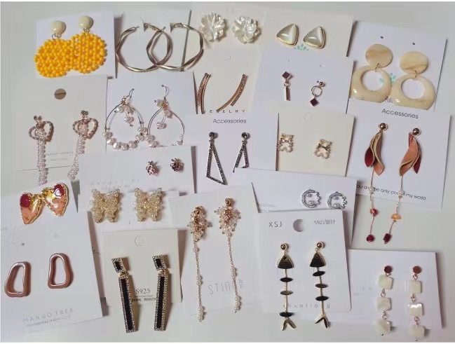 wholesale jewelry