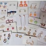wholesale jewelry