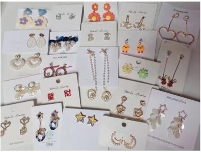 wholesale jewelry