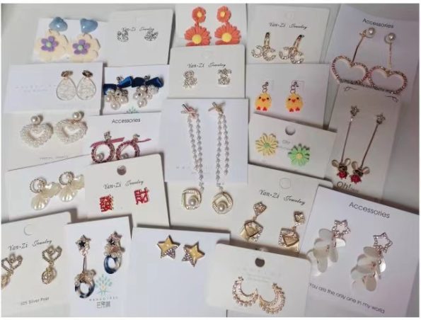 wholesale jewelry
