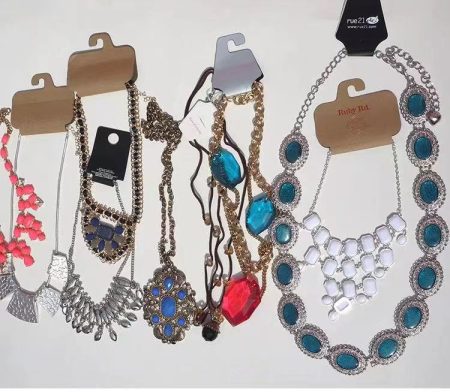 wholesale jewelry