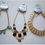 wholesale jewelry