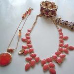wholesale jewelry