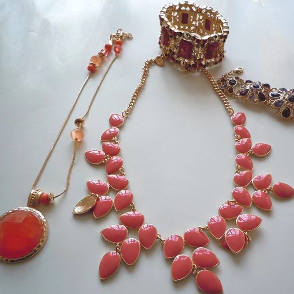 wholesale jewelry