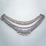 wholesale jewelry