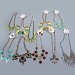 wholesale jewelry