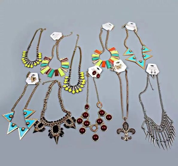 wholesale jewelry