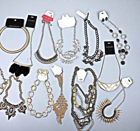 wholesale jewelry
