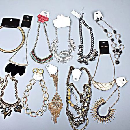 wholesale jewelry