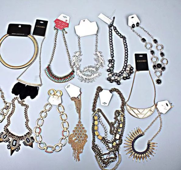 wholesale jewelry