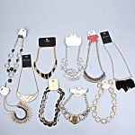 wholesale jewelry