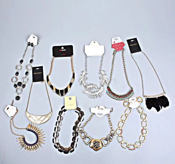 wholesale jewelry