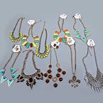 wholesale jewelry