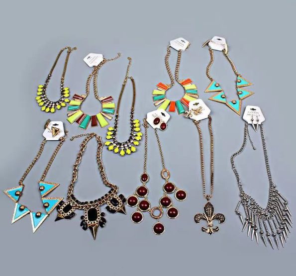 wholesale jewelry