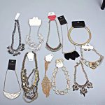 wholesale jewelry