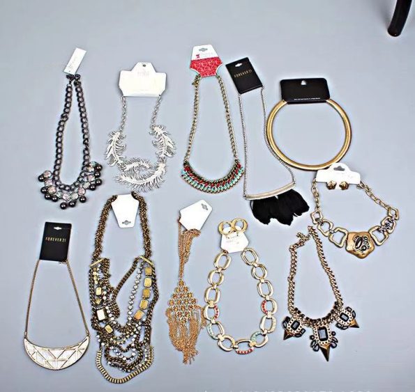 wholesale jewelry