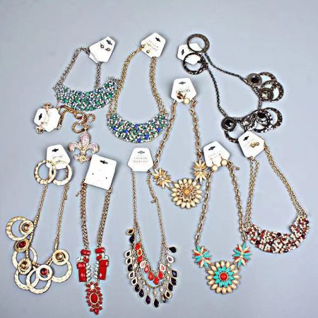 wholesale jewelry