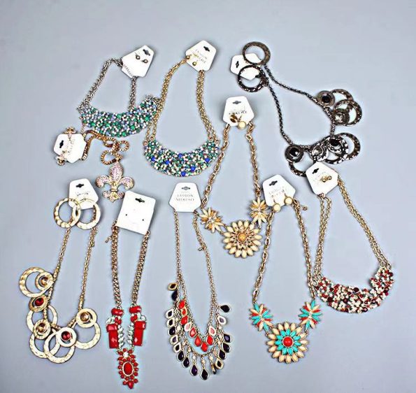 wholesale jewelry