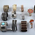 wholesale jewelry